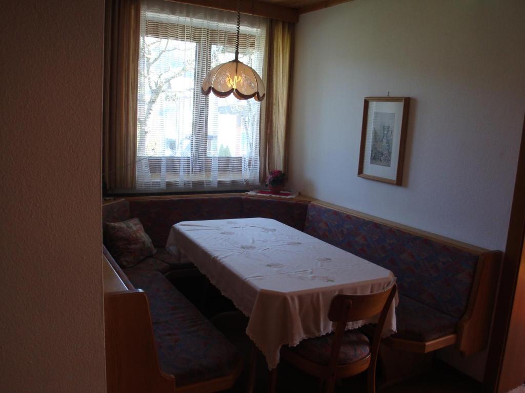 Gastehaus Treichl Hotel Fügen Esterno foto